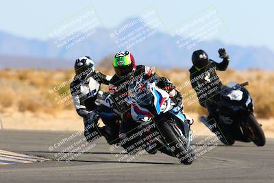 media/Feb-12-2022-SoCal Trackdays (Sat) [[3b21b94a56]]/Turn 16 (125pm)/